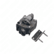 Traction Relay