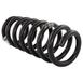 Coil Spring - Right, Rear