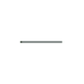 Bottom 3823501 Image 8