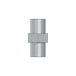 Left 3559041 Image 5