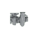 Back 3774229 Image 7
