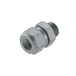 Isometric 3285912 Image 1