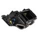Heater Core Case