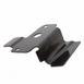 Roof Side Rail Bracket Reinforcement - Left, Inner
