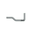Bottom 4381005 Image 8