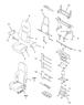 Figure 2230946C92