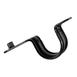 Suspension Stabilizer Bar Bracket Sway - Front