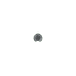 Right 3908032 Image 6