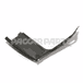 TRIM ASSY-HEADLINER ABS DKSLTGRY RH