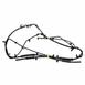 Vacuum Tube Hose