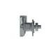 Front 4299041 Image 3