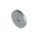 Isometric 3680802 Image 1