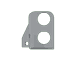 Back 3937309 Image 7