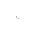 Right 4969162 Image 6