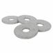 Suspension Stabilizer Bar Link Washer Sway - 12MM I.D, Rear