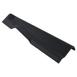 Door Sill Plate Scuff - Right, Inner (Convertible, Coupe)
