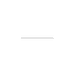 Bottom 173161 Image 8