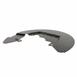 Brake Dust Shield Splash Guard - Left, Front