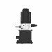DEF Pump Liquid Supply Unit 12V/24V
