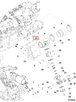 4978705 Image9