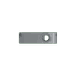 Right 3559048 Image 6