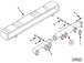 3349393 Image2