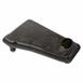 Transmission Filter Kit Screen