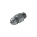 Isometric 3536221 Image 1