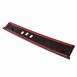 Door Applique Molding - Right