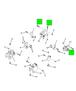 Figure 3839089C91