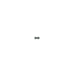 Left 4357774 Image 5
