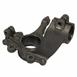 Steering Knuckle WHEE - Left, Front