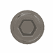 Screw Plug