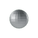 Front 3680700 Image 3