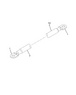 Figure 3528840C92