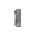 Left 3680542 Image 5