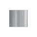 Back 3627683 Image 7
