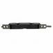 Roof Panel Insulator Vibration Damper - 1.0L