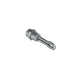 Isometric 3975629 Image 1