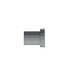 Right 3934941 Image 6