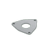Isometric 4098819 Image 1