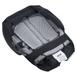 Cover Seat Cushion