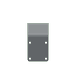 Top 4060554 Image 4