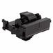 Overhead Console Switch STEERIN