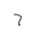 Isometric 5304482 Image 1