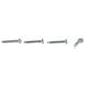 Cruise Control Distance Sensor Bracket Screw