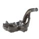 Steering Knuckle Wheel - Front (Raptor Series)