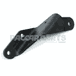 ANCHOR-HOOD SPRING