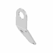 Engine Lifter Bracket for 14L DDEC VI EPA07