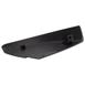 Roof Rack Cover Cap - Left